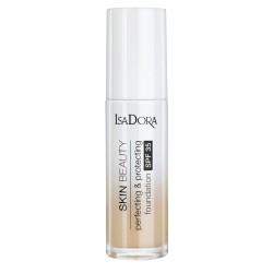 Fond de ten - Skin Beauty Perfecting & Protecting Foundation SPF 35