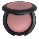 Perfect Blush
