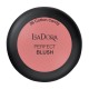 Perfect Blush