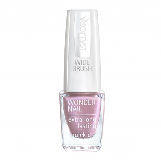 Lac de unghii - Wonder Nail