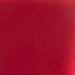 Lac de unghii - Wonder Nail