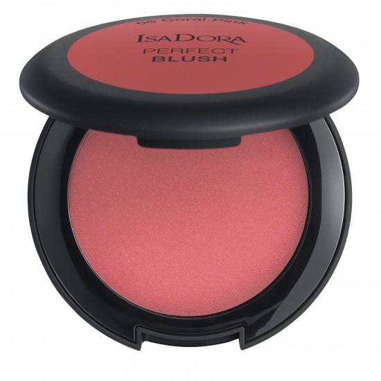 Perfect Blush