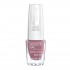 Lac de unghii - Wonder Nail