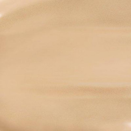 Fond de ten - Skin Beauty Perfecting & Protecting Foundation SPF 35