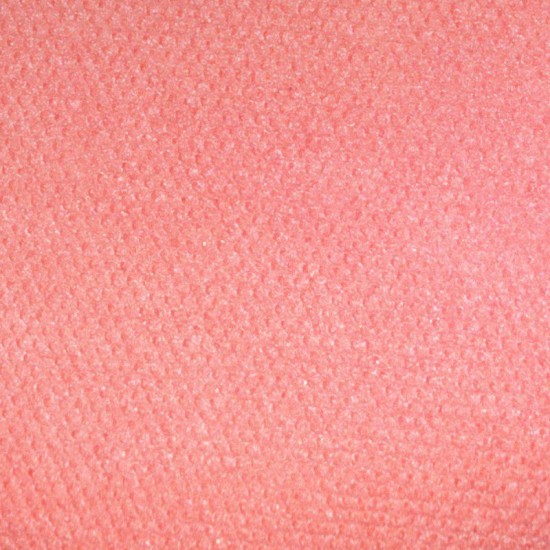 Perfect Blush