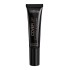 Fond de ten și Concealer - Cover Up