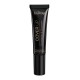 Fond de ten și Concealer - Cover Up