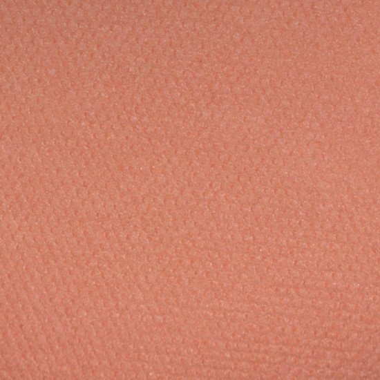 Perfect Blush