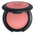 Perfect Blush