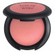 Perfect Blush