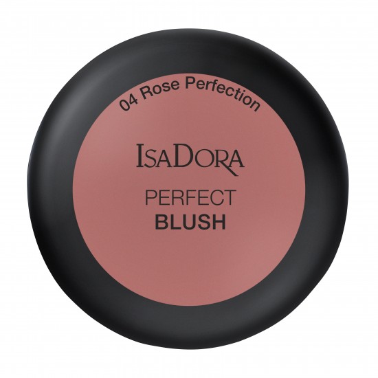 Perfect Blush