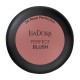 Perfect Blush