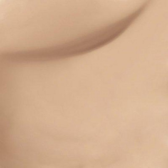 Fond de ten și Concealer - Cover Up