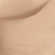 Fond de ten și Concealer - Cover Up
