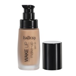 Fond de ten - Wake Up Make-Up SPF 20
