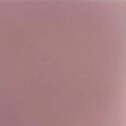 Lac de unghii - Wonder Nail