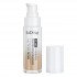 Fond de ten - Skin Beauty Perfecting & Protecting Foundation SPF 35