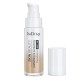 Fond de ten - Skin Beauty Perfecting & Protecting Foundation SPF 35