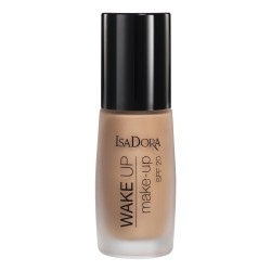 Fond de ten - Wake Up Make-Up SPF 20