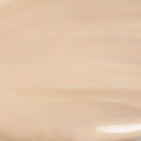 Fond de ten - Active All Day Wear Make-Up