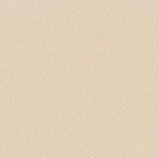 Pudră - Velvet Touch Compact Powder