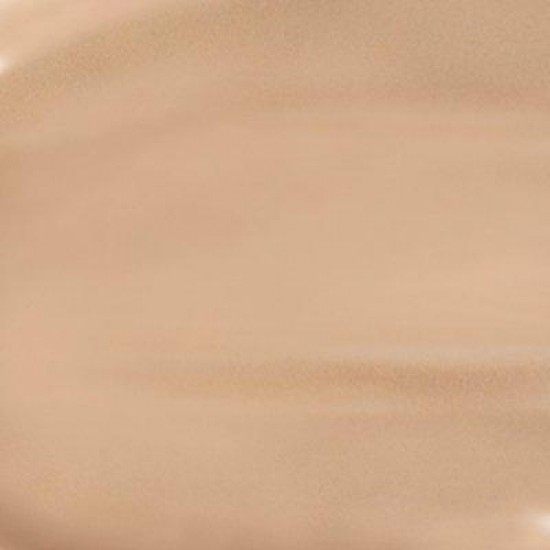 Fond de ten - Skin Beauty Perfecting & Protecting Foundation SPF 35