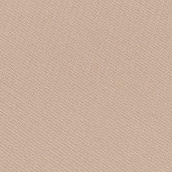 Pudră - Velvet Touch Compact Powder