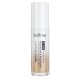 Fond de ten - Skin Beauty Perfecting & Protecting Foundation SPF 35