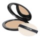 Pudră matifiantă - Anti-Shine Mattifying Powder