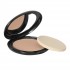 Pudră - Ultra Cover Compact Powder