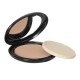 Pudră - Ultra Cover Compact Powder