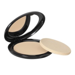 Pudră - Ultra Cover Compact Powder