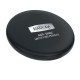 Pudră matifiantă - Anti-Shine Mattifying Powder