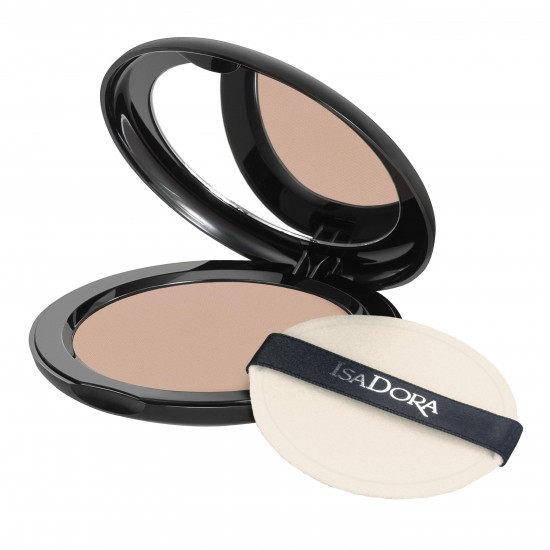 Pudră matifiantă - Anti-Shine Mattifying Powder