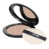 Pudră matifiantă - Anti-Shine Mattifying Powder