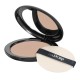 Pudră matifiantă - Anti-Shine Mattifying Powder