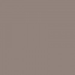 Creion pentru sprâncene - Brow Powder Pen