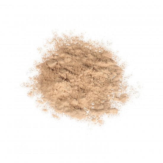Pudră de față - Loose Setting Powder