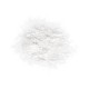 Pudră translucentă - Loose Setting Powder Translucent