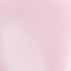 Wonder Nail Second Nail