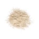 Pudră de față - Loose Setting Powder