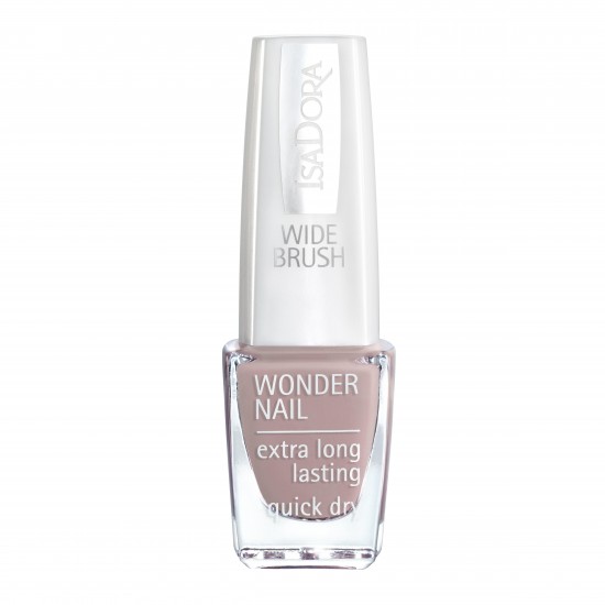 Lac de unghii - Wonder Nail