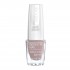Lac de unghii - Wonder Nail