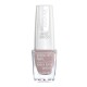 Lac de unghii - Wonder Nail