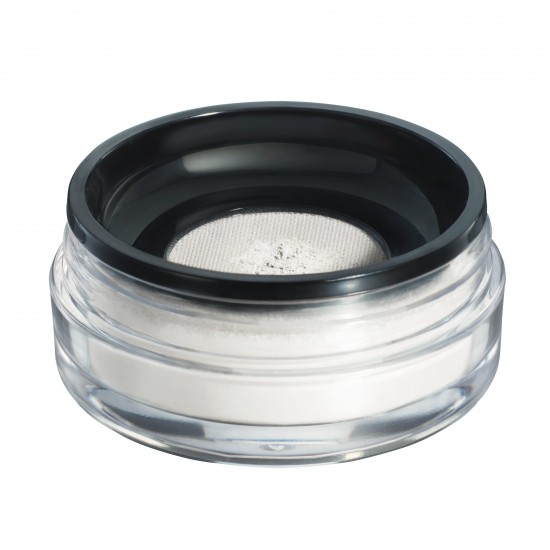 Pudră translucentă - Loose Setting Powder Translucent