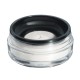 Pudră translucentă - Loose Setting Powder Translucent