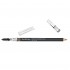 Creion pentru sprâncene - Brow Powder Pen