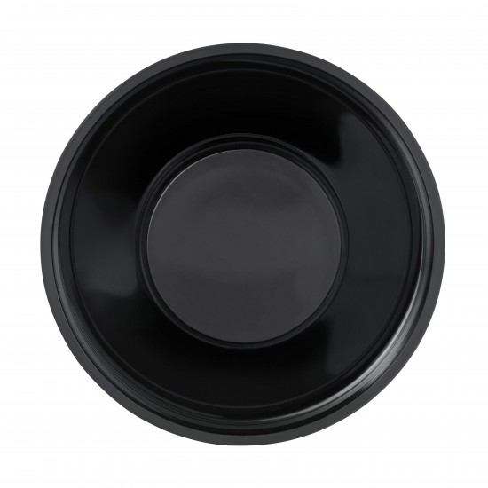 Pudră translucentă - Loose Setting Powder Translucent