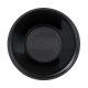 Pudră translucentă - Loose Setting Powder Translucent