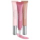 Luciu de buze - Glossy Lip Treat
